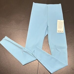 Lululemon Glow Up HR Leggings 28”